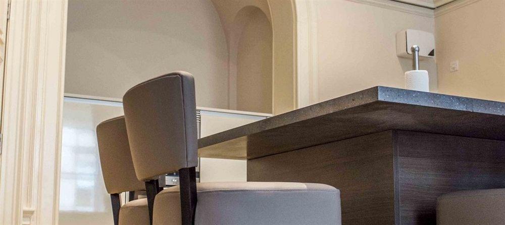 Dreamhouse At Blythswood Apartments Glasgow Eksteriør bilde