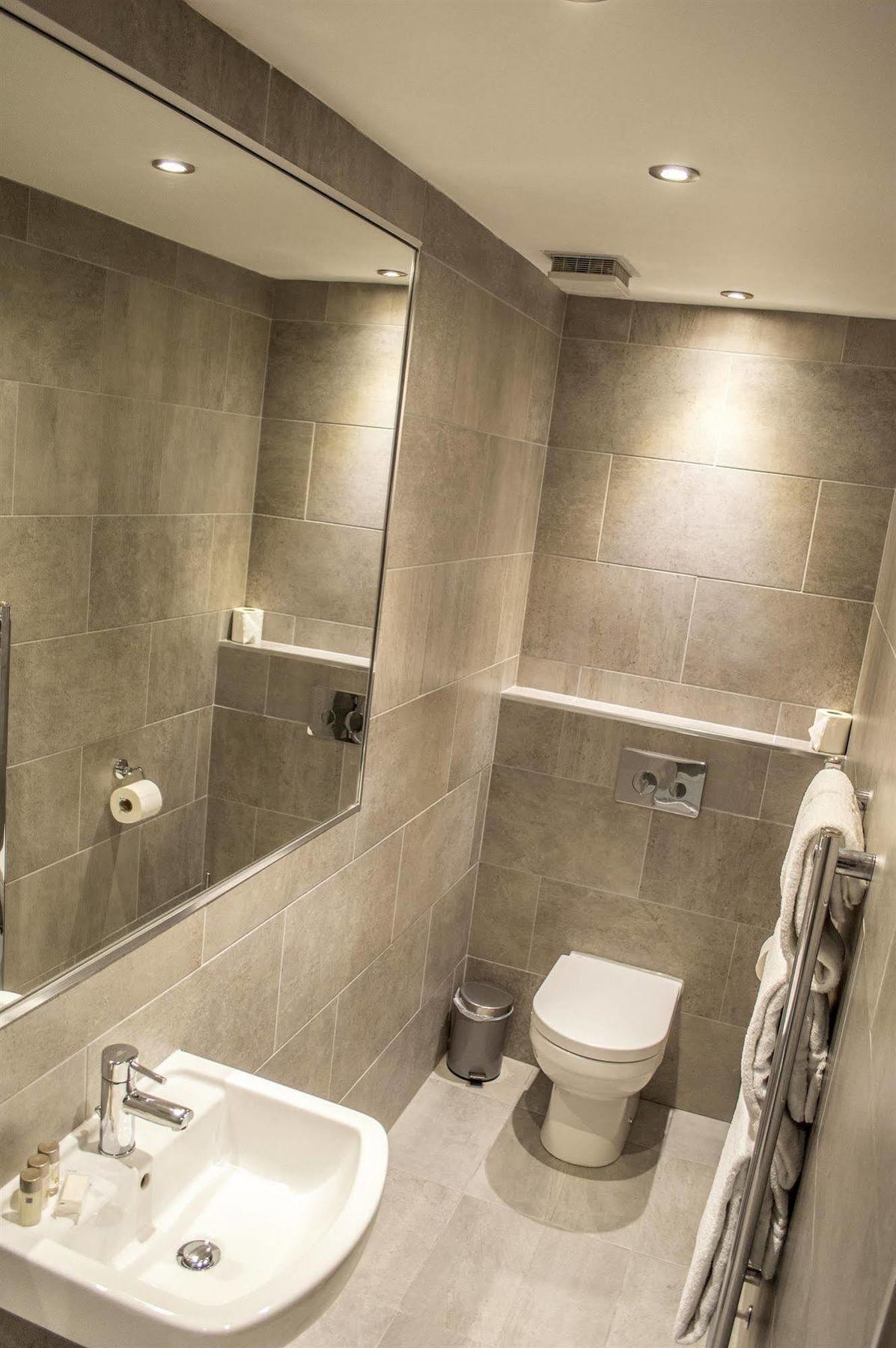 Dreamhouse At Blythswood Apartments Glasgow Eksteriør bilde